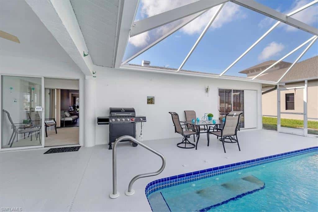 1503 38th St, Cape Coral, photo 38