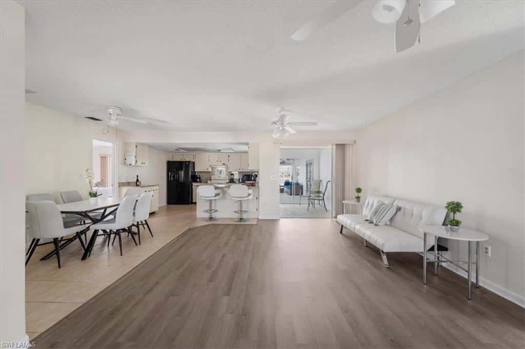 1503 38th St, Cape Coral, photo 14