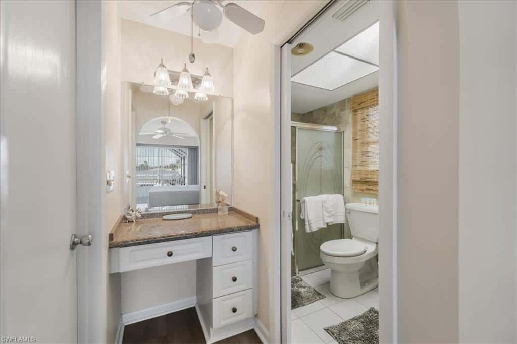 1503 38th St, Cape Coral, photo 18