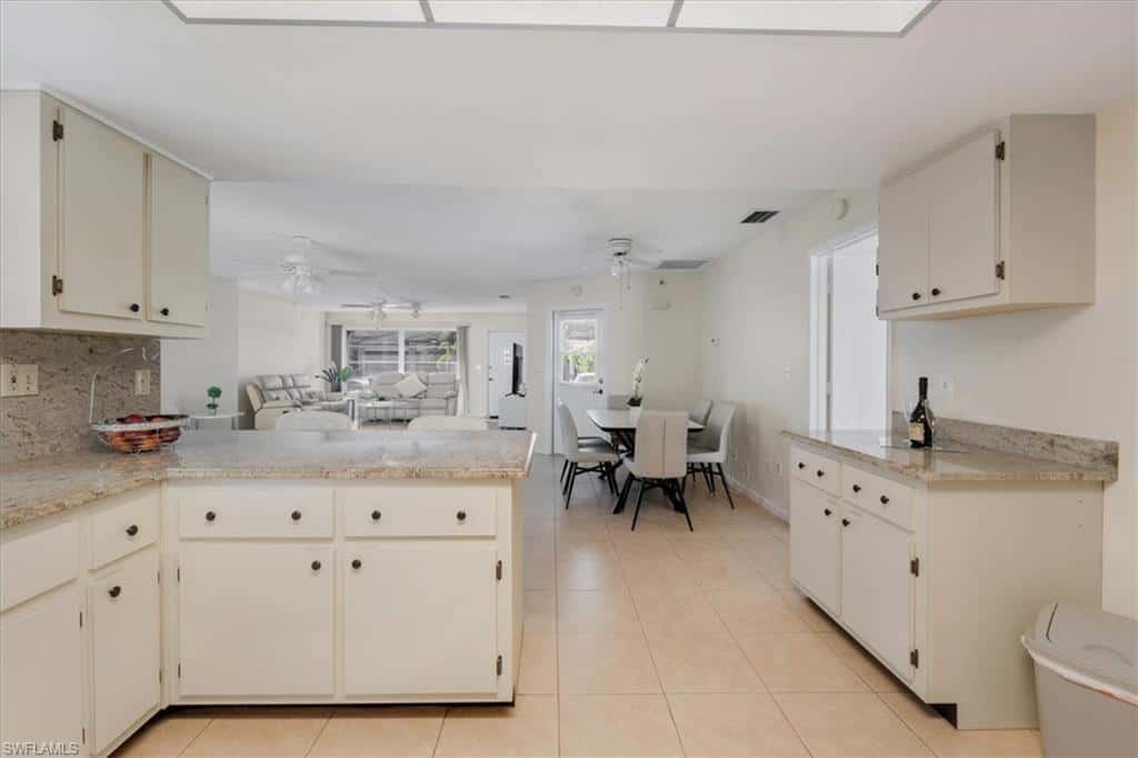 1503 38th St, Cape Coral, photo 37