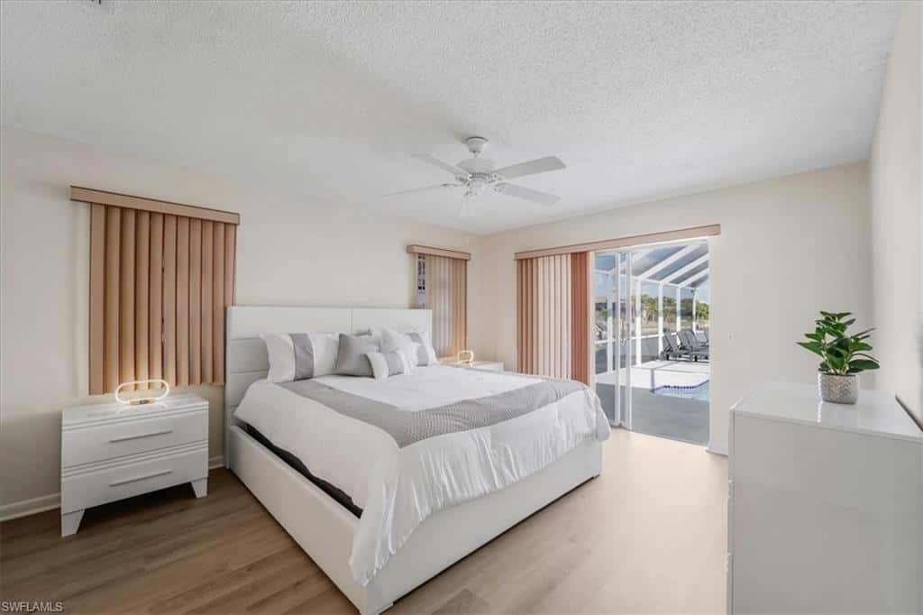 1503 38th St, Cape Coral, photo 15