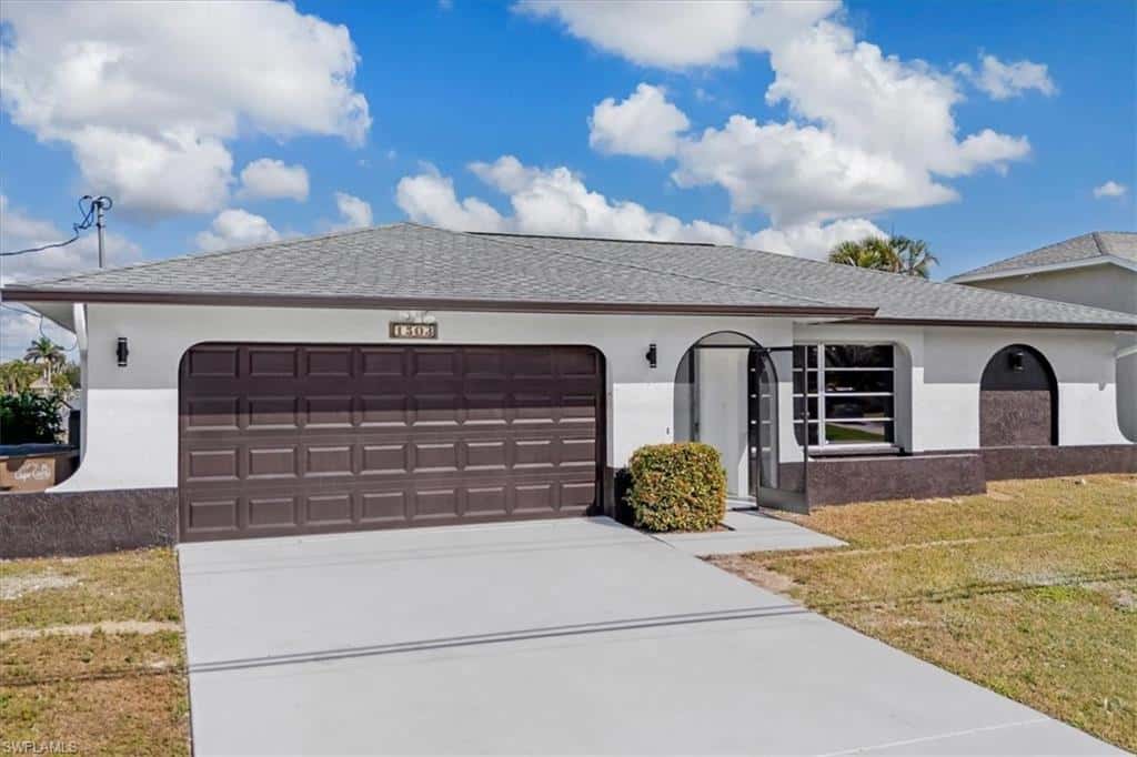 1503 38th St, Cape Coral, photo 11