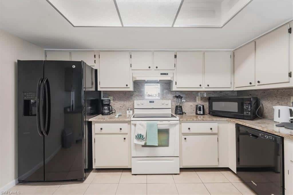 1503 38th St, Cape Coral, photo 19