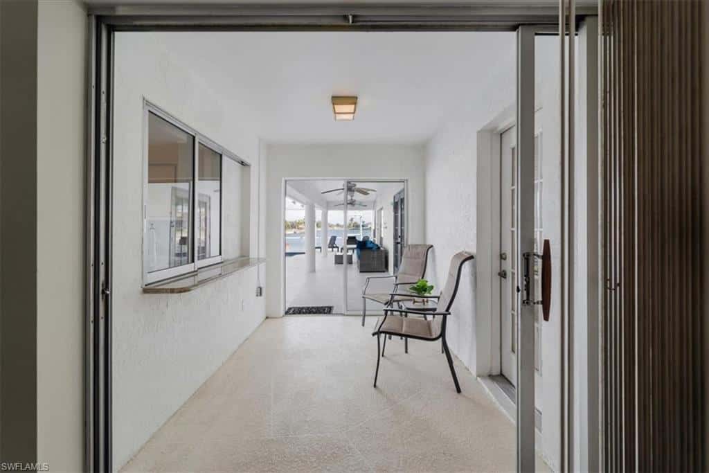 1503 38th St, Cape Coral, photo 31