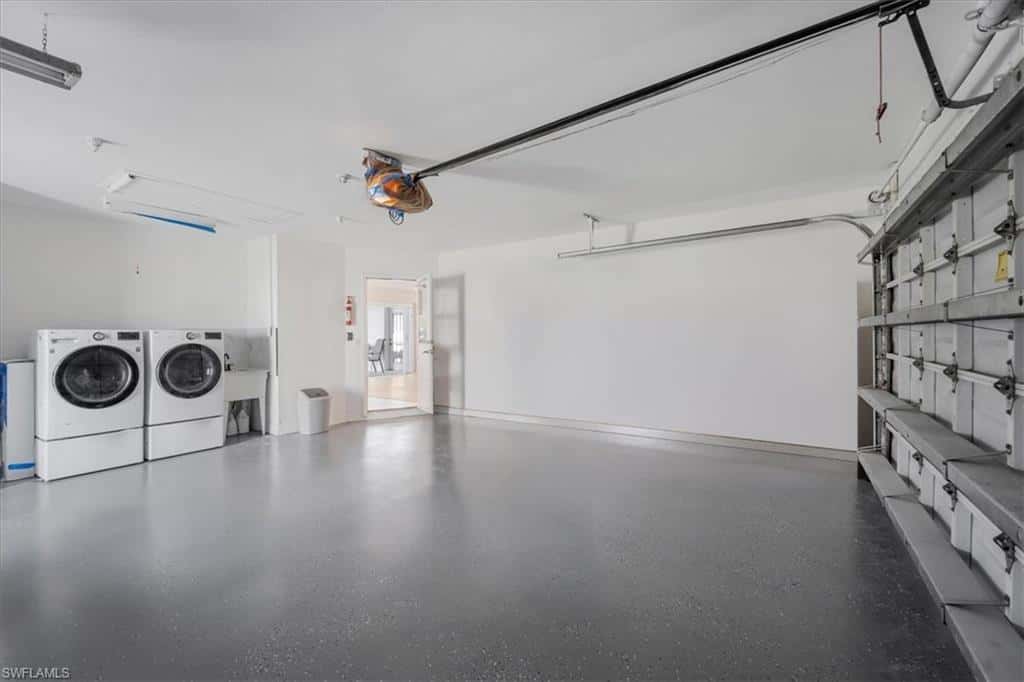 1503 38th St, Cape Coral, photo 29