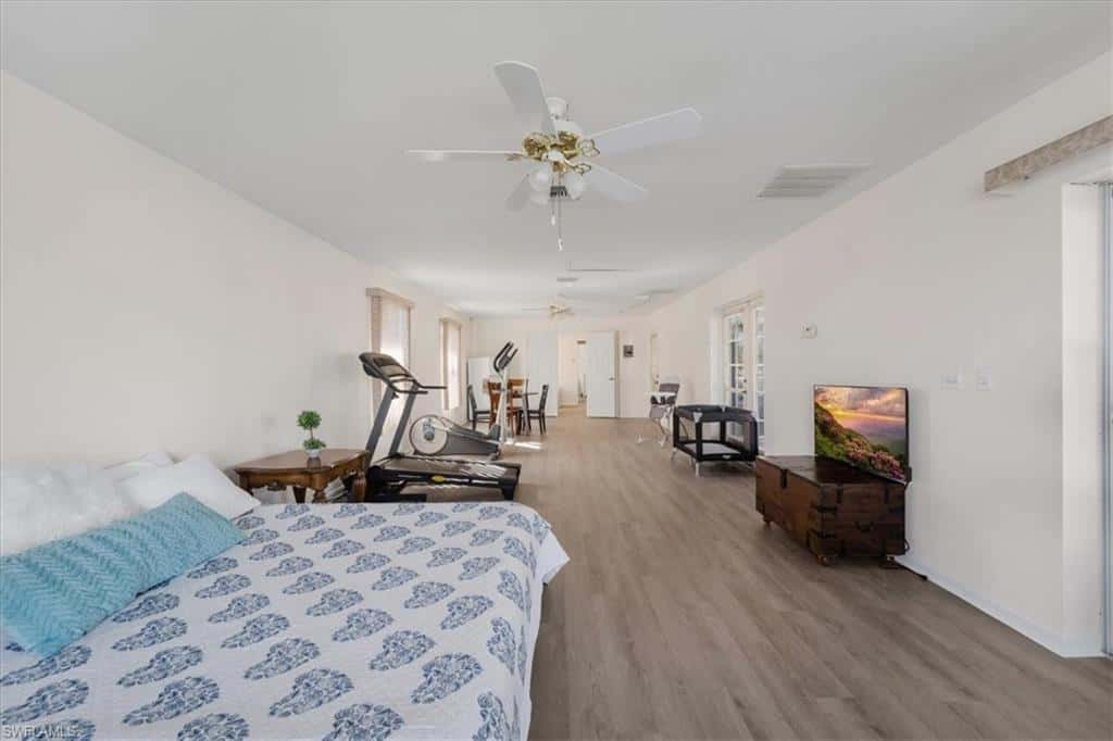 1503 38th St, Cape Coral, photo 25