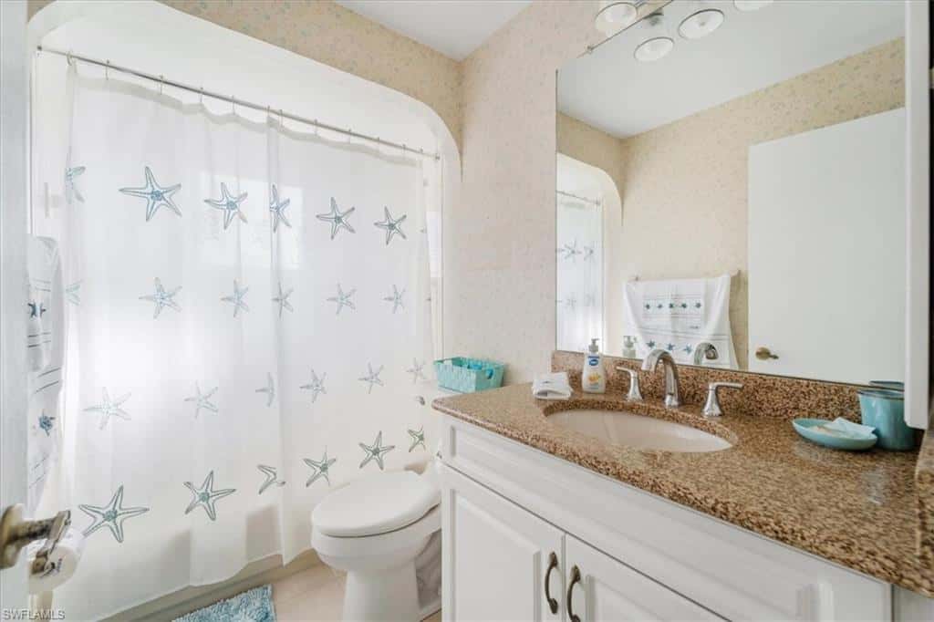 1503 38th St, Cape Coral, photo 21