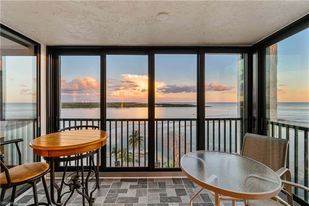8400 Estero Blvd #805, Fort Myers Beach, photo 23