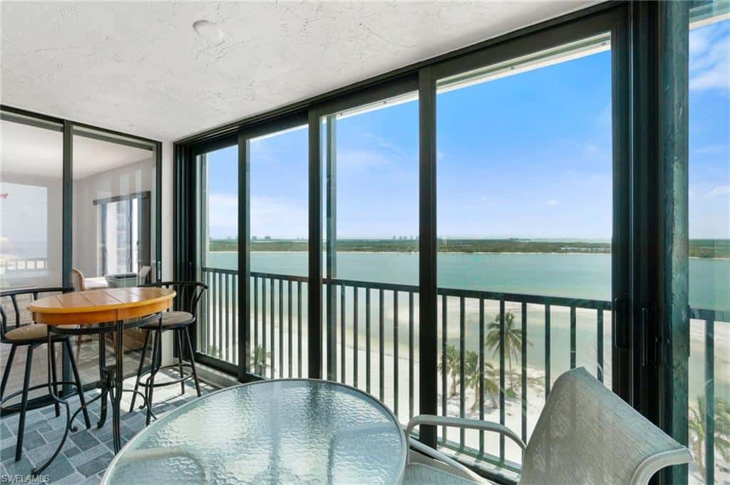 8400 Estero Blvd #805, Fort Myers Beach, photo 27