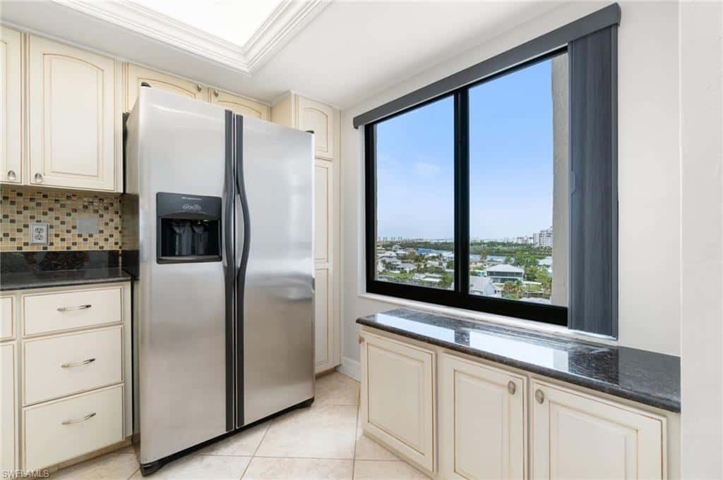 8400 Estero Blvd #805, Fort Myers Beach, photo 17