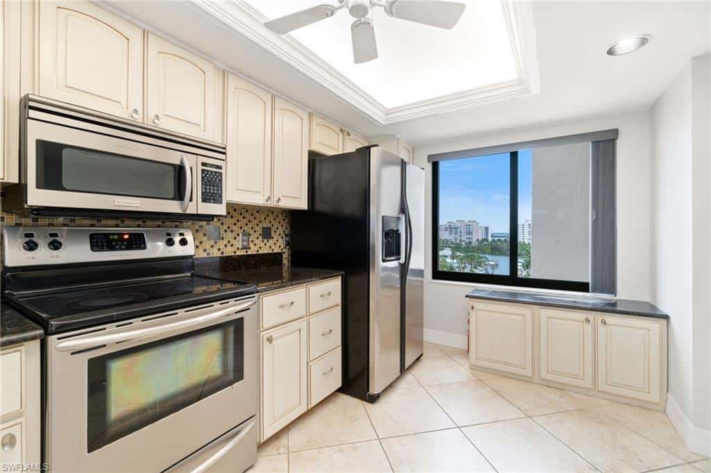 8400 Estero Blvd #805, Fort Myers Beach, photo 16