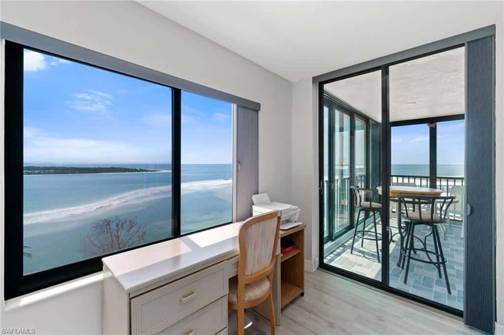 8400 Estero Blvd #805, Fort Myers Beach, photo 26