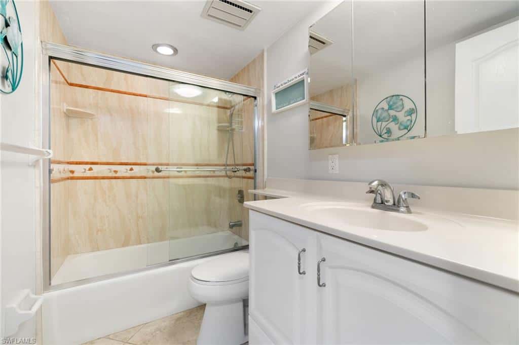 8400 Estero Blvd #805, Fort Myers Beach, photo 32