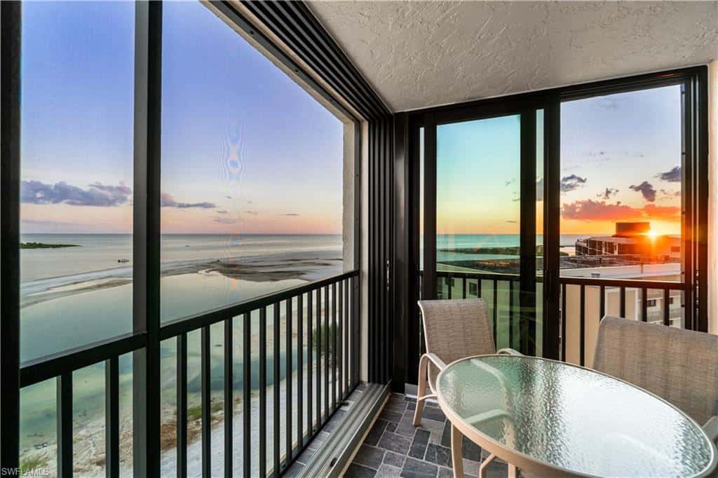 8400 Estero Blvd #805, Fort Myers Beach, photo 28