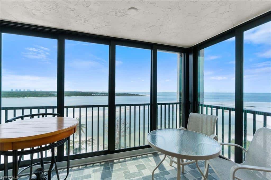 8400 Estero Blvd #805, Fort Myers Beach, photo 5