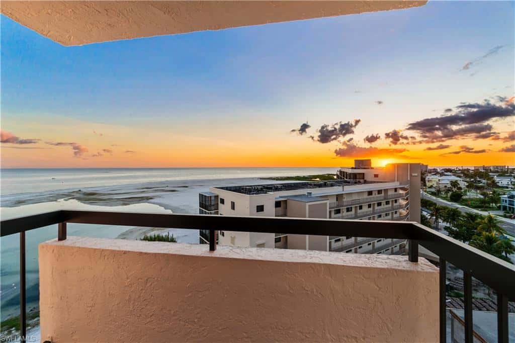 8400 Estero Blvd #805, Fort Myers Beach, photo 20