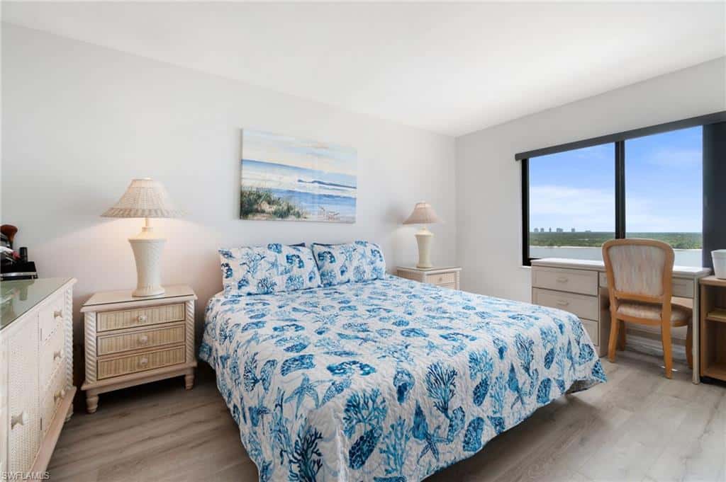 8400 Estero Blvd #805, Fort Myers Beach, photo 24