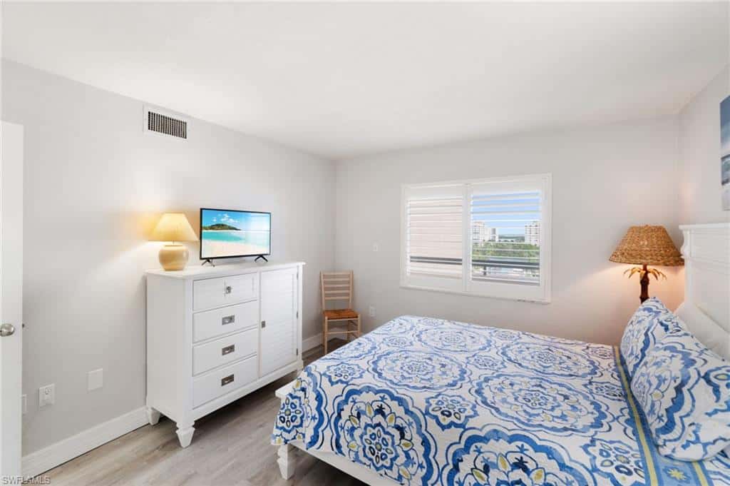 8400 Estero Blvd #805, Fort Myers Beach, photo 30