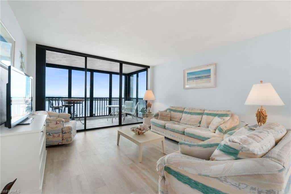 8400 Estero Blvd #805, Fort Myers Beach, photo 10