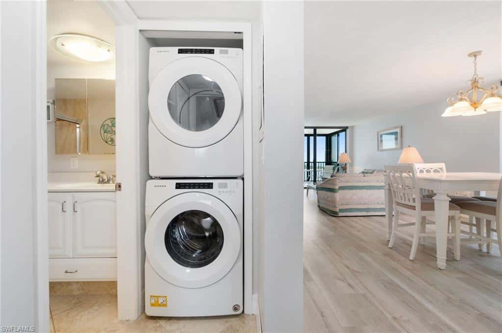 8400 Estero Blvd #805, Fort Myers Beach, photo 33