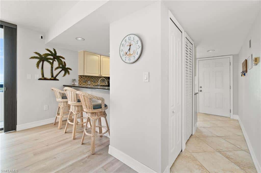 8400 Estero Blvd #805, Fort Myers Beach, photo 14