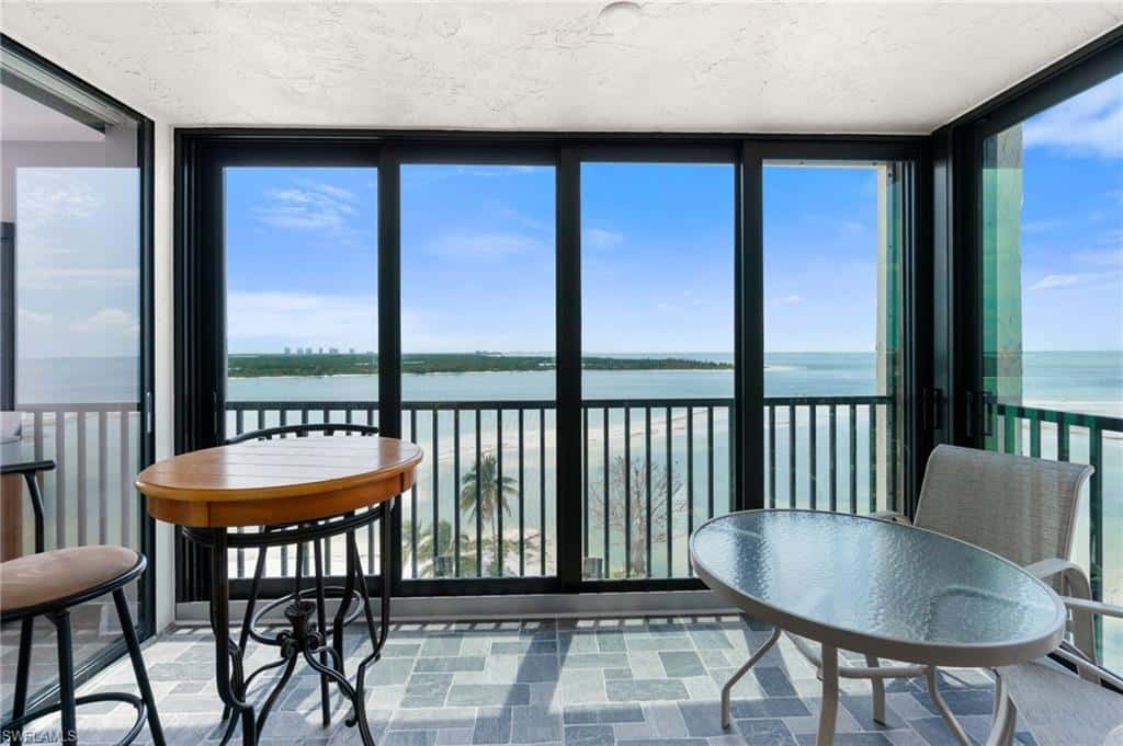 8400 Estero Blvd #805, Fort Myers Beach, photo 18