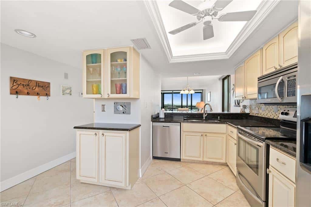 8400 Estero Blvd #805, Fort Myers Beach, photo 15