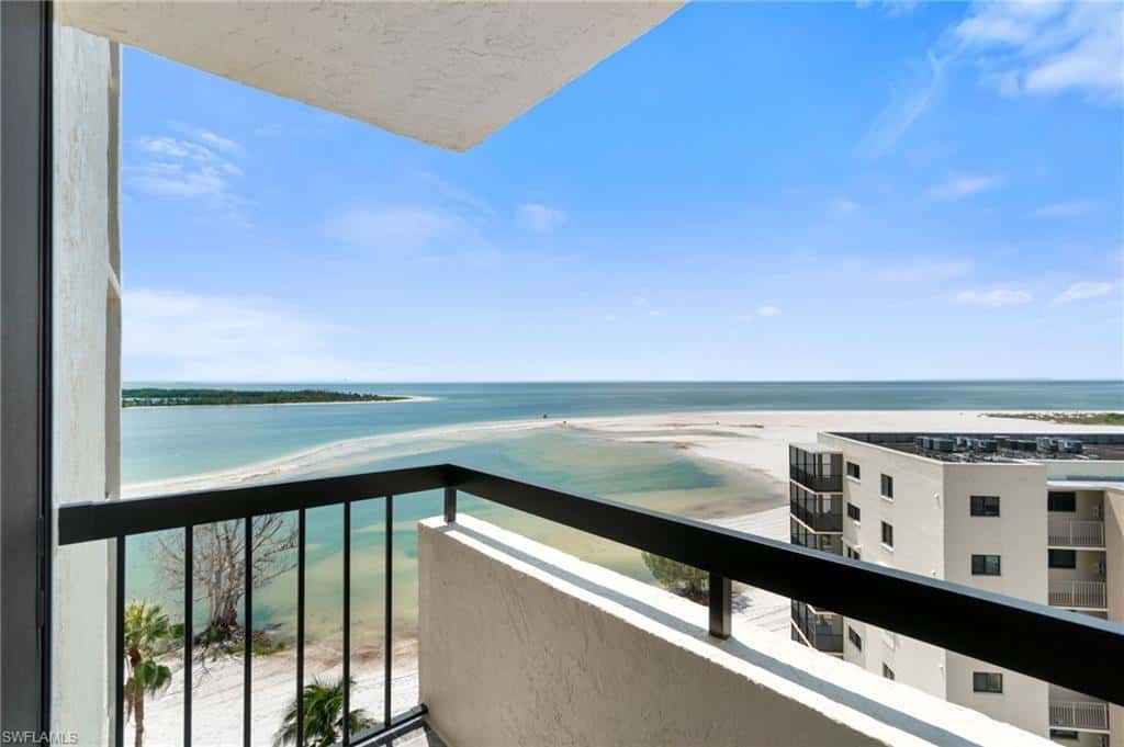 8400 Estero Blvd #805, Fort Myers Beach, photo 19