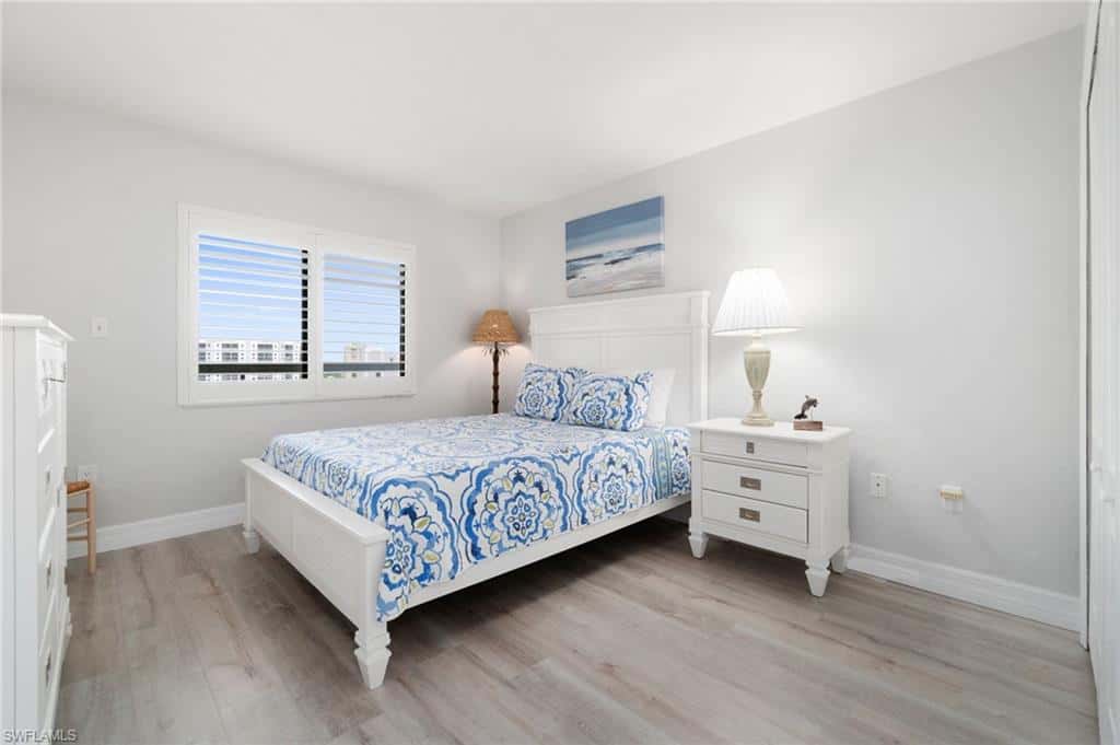 8400 Estero Blvd #805, Fort Myers Beach, photo 31