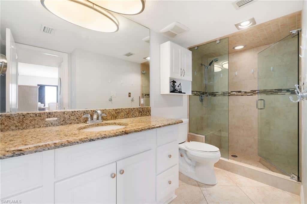 8400 Estero Blvd #805, Fort Myers Beach, photo 29
