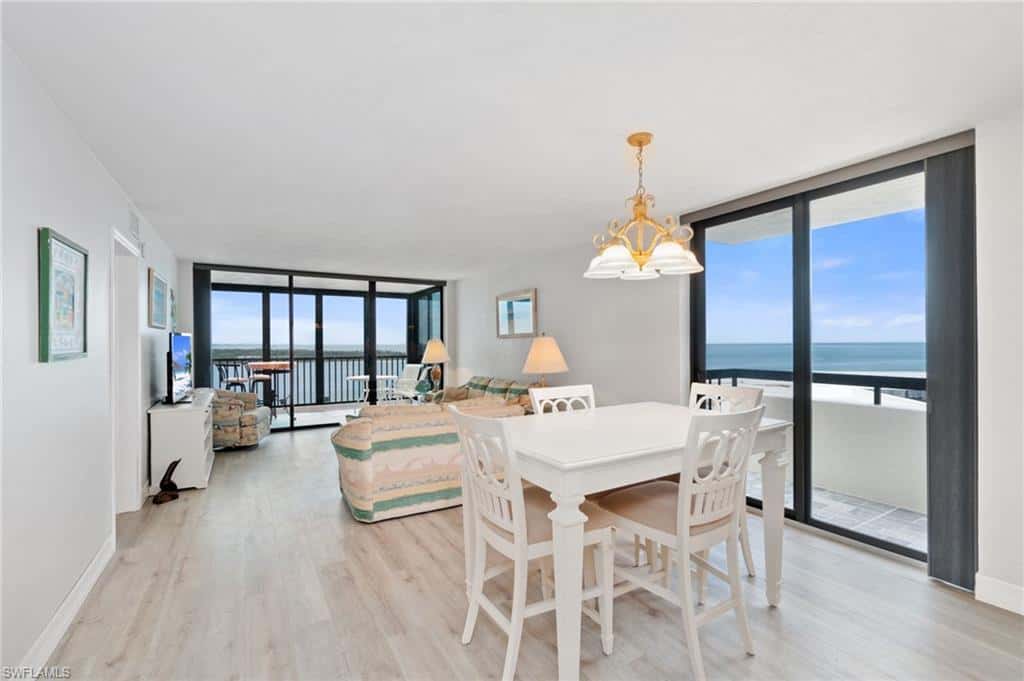 8400 Estero Blvd #805, Fort Myers Beach, photo 8
