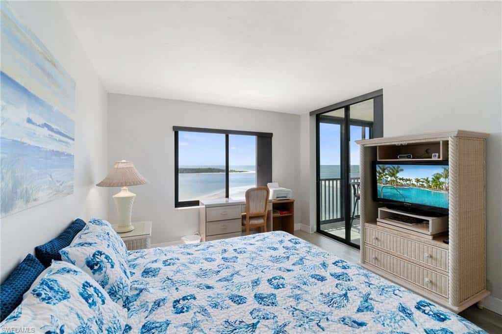 8400 Estero Blvd #805, Fort Myers Beach, photo 25