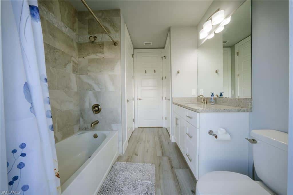 333 31st Ave, Cape Coral, photo 23
