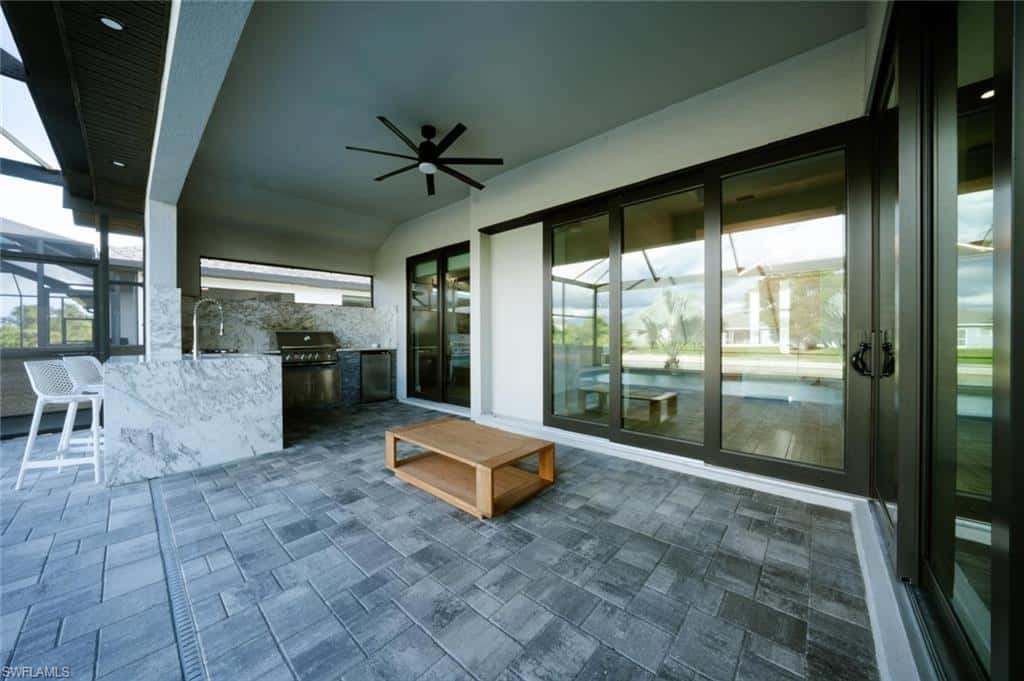 333 31st Ave, Cape Coral, photo 27