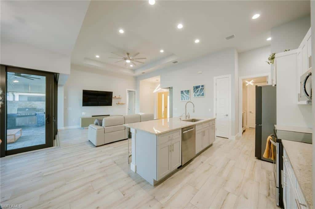 333 31st Ave, Cape Coral, photo 6