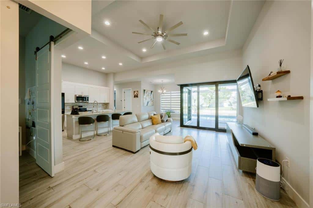 333 31st Ave, Cape Coral, photo 7