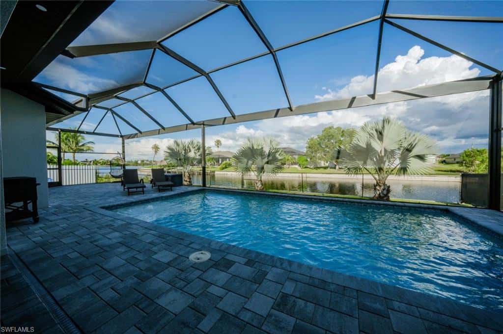 333 31st Ave, Cape Coral, photo 32