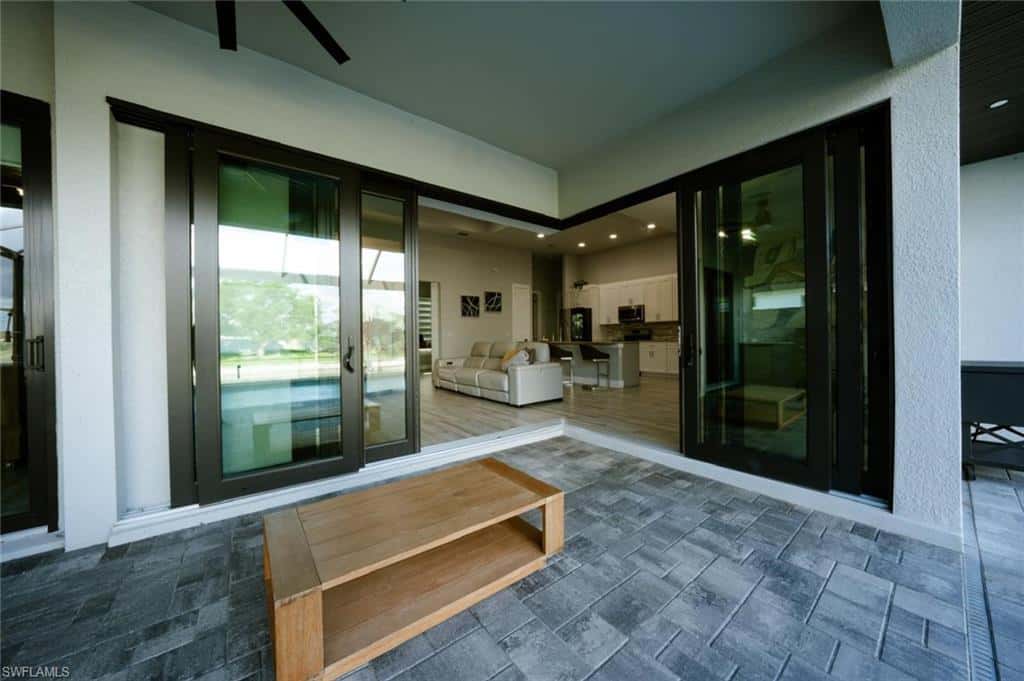 333 31st Ave, Cape Coral, photo 28