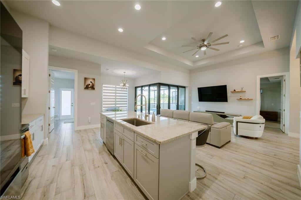 333 31st Ave, Cape Coral, photo 5