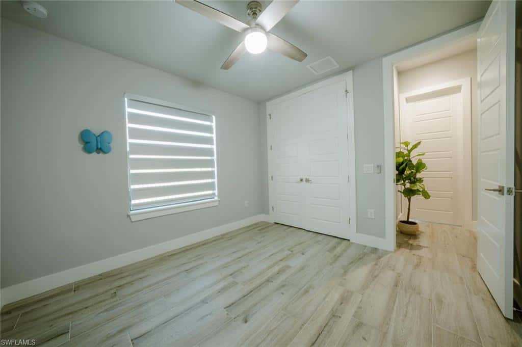 333 31st Ave, Cape Coral, photo 20