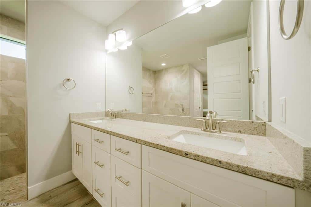 333 31st Ave, Cape Coral, photo 24