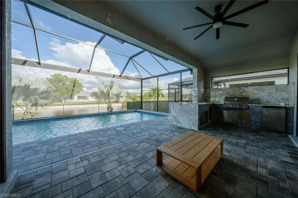 333 31st Ave, Cape Coral, photo 30