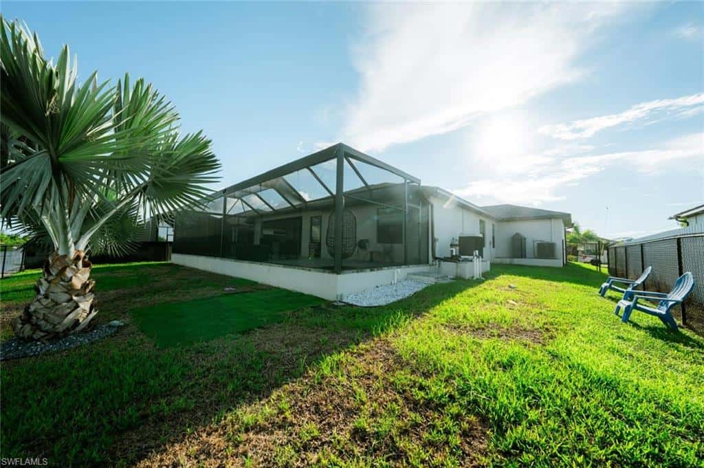 333 31st Ave, Cape Coral, photo 34