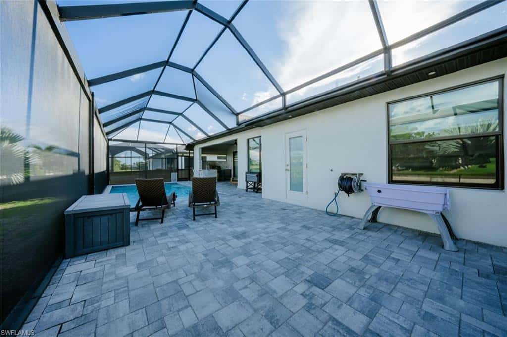 333 31st Ave, Cape Coral, photo 33