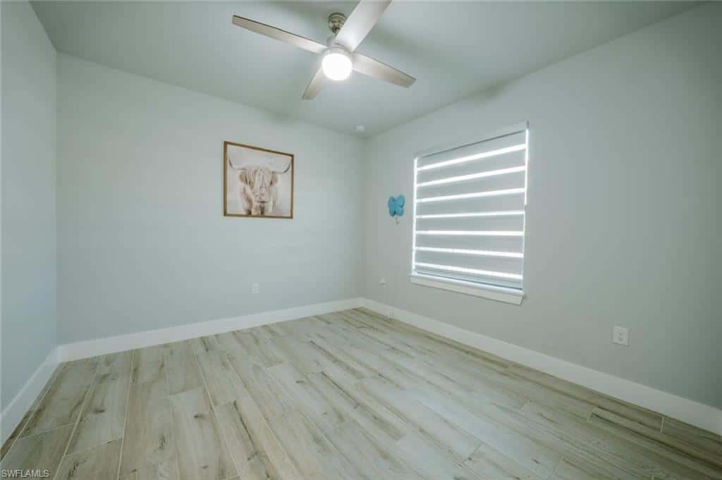 333 31st Ave, Cape Coral, photo 19
