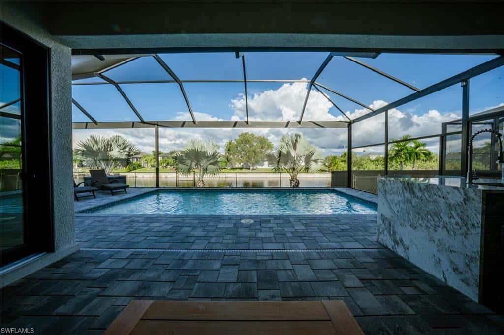333 31st Ave, Cape Coral, photo 31