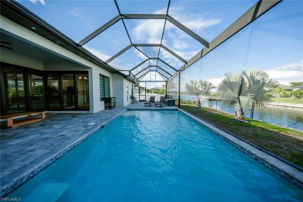 333 31st Ave, Cape Coral, photo 29