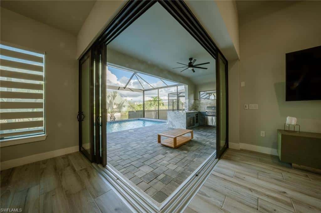 333 31st Ave, Cape Coral, photo 8