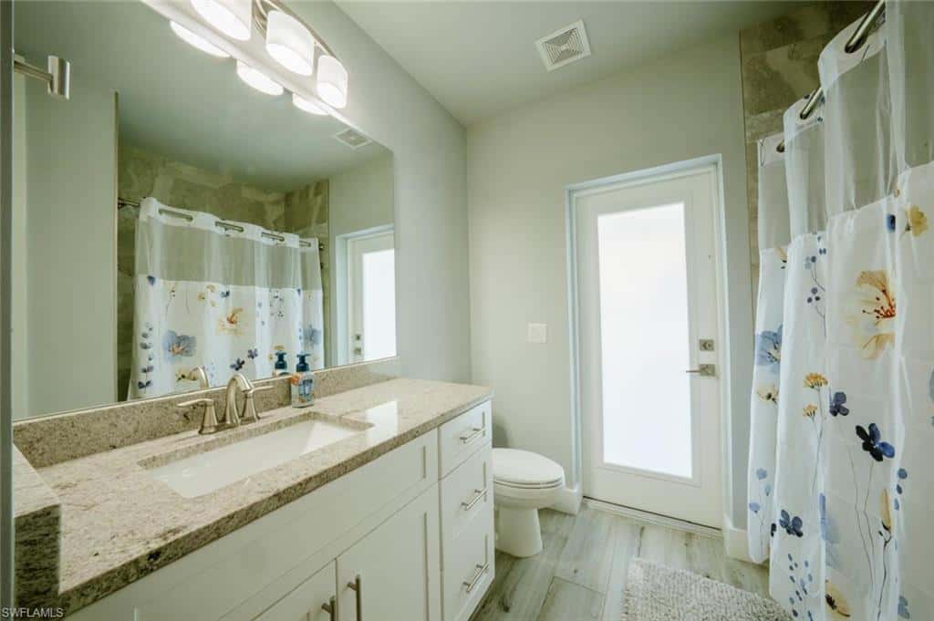 333 31st Ave, Cape Coral, photo 25