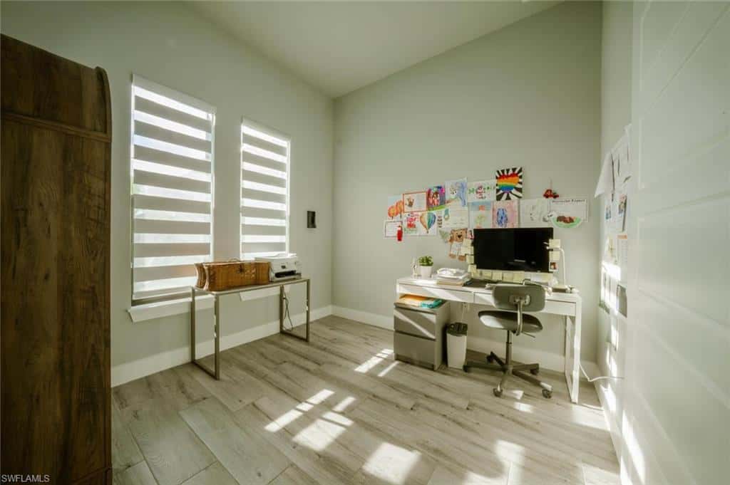 333 31st Ave, Cape Coral, photo 21